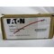 Eaton Lugs Terminal Lug Kit used w/ 15-37.5 kVA 1-Phase & 15-45 KVA 3-Phase Transformers LKS-1 - alternate 1